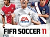 fifa11_cover_ps3_us