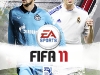 fifa11_cover_rus