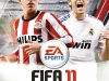 fifa11_doboz