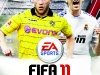 fifa11_pc_box