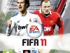 ss_preview_fifa_11_ps3-jpg