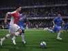 fifa11_007