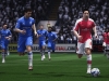 fifa11_010