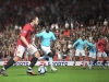 fifa11_011