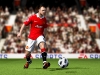fifa11_046