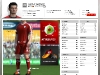 fifa11_creationzone