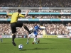 fifa11_ng_screen_4