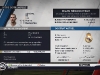 fifa11_ng_screen_career_4