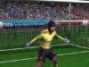 cech