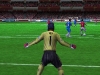 cech2