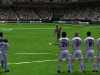 free_kick