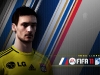 lloris_poster