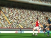 fifa11-wii-05