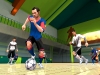 wii-fifa11-310710-02