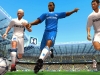 wii-fifa11-310710-03