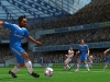 wii-fifa11-310710-04