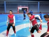 za310810_fifa11_wii_f_street_power_ups_656x369