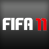 FIFA 11 PC