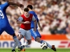 fifa11_pc_new2