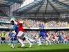 fifa11_pc_new4