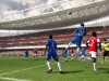 fifa11_pc_new5