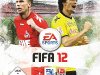 ff12covps3