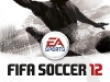 fifa-12