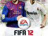 fifa12coverstars1311945