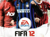 fifa12coverstars1311945gg