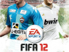 fifa12coverstars1311945i%c3%b2k
