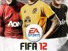 fifa12coverstars1311945io