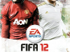 fifa12coverstars1311945tl