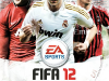 fifa12coverstars1311945y