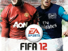 fifa12coverstars1312051