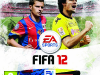 fifa12coverswiss