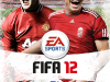 fifa12hungary