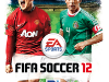 usfifa12mexico
