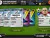 fifasuperstarsiphonescr