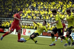 FIFA 12 PC