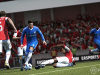 fifa12screenpc
