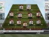 fut01