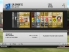 fut02