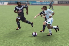 FIFA 12 PS2