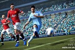 FIFA 12 PS3/XBOX