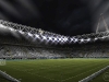 fifa12_ps3_juventus_stadium_night_crop