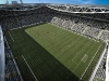 fifa12_ps3_juventus_stadium_topview