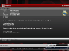 fifa12ps3careermodearse