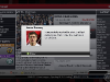 fifa12xboxcareermodears