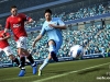 nasri02ygzm