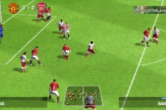FIFA 12 PSP